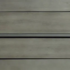 Cosmo Nightstand With USB Gray - Picket House Furnishings 16 Cosmo Nightstand With USB Gray - Picket House Furnishings -DreamNest Store GUEST 18cacc6e 2c55 4111 8d38 1c9644ccd37f