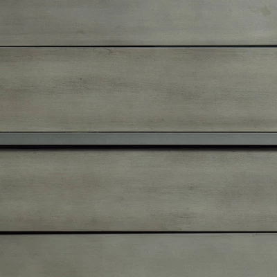 Cosmo Nightstand With USB Gray - Picket House Furnishings 8 Cosmo Nightstand With USB Gray - Picket House Furnishings - Image 8