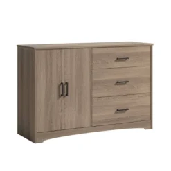 Beginnings 3 Drawer Dresser - Sauder -DreamNest Store GUEST 18e95442 edd0 4cf2 9c9e e1ca4d296a07