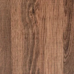 Hubbard Two-Tone Wood And Metal 1 Drawer Nightstand Natural Brown/Black/White - Baxton Studio -DreamNest Store GUEST 19414588 8cf7 4a97 9f79 1a4e5a0f54b5