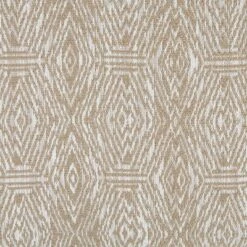 Madera Accent Bench -DreamNest Store GUEST 1941d3d4 9d53 499d 9c52 b984a5e8b2f3