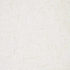 Cushioned Metal & Wood Bench - Cream/Black - Hearth & Hand™ With Magnolia -DreamNest Store GUEST 19c40398 4653 4800 a6f6 48ef2b01ebc3