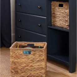 Cotton Candy 3 Drawer Dresser With Baskets - South Shore 14 Cotton Candy 3 Drawer Dresser With Baskets - South Shore -DreamNest Store GUEST 1a18bdcf 33c2 4ba6 8583 666836e971ef