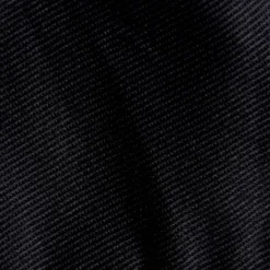 Olivia Solid Woven Upholstered Platform Bed Twill - Skyline Furniture -DreamNest Store GUEST 1a3f5435 9ca3 43bd 8864 a870713fa69c