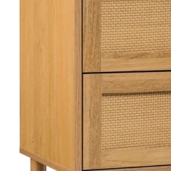 Orre 2 Drawer Nightstand - Sango 11 Orre 2 Drawer Nightstand - Sango -DreamNest Store GUEST 1a85139d 063f 44f9 929d 0b71b34e8a3e