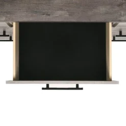 4pc Full Adam Panel Bedroom Set Gray - Picket House Furnishings 24 4pc Full Adam Panel Bedroom Set Gray - Picket House Furnishings -DreamNest Store GUEST 1b12c8c4 5a9a 48a6 b7c4 a98938f92417