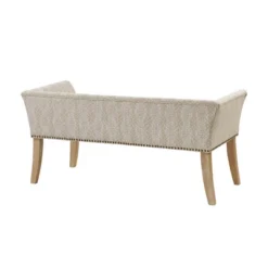 Madera Accent Bench -DreamNest Store GUEST 1b2e126c 86d3 4668 9a4f 2711991a0952