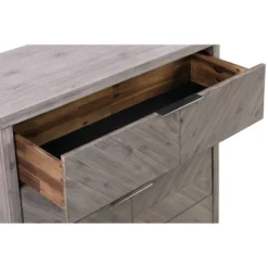 Greyson Chest Gray - Abbyson Living 8 Greyson Chest Gray - Abbyson Living -DreamNest Store GUEST 1b39308a 1443 41aa ae50 03997d466c2d