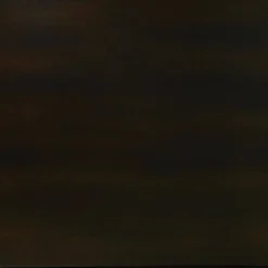 Brooks 3 Drawer Nightstand With USB Ports Black - Picket House Furnishings -DreamNest Store GUEST 1b722134 4fb9 4007 94cd 0cd514b7244d