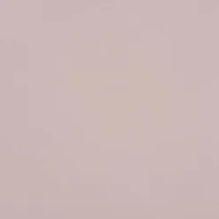 Timila Velvet Fabric Upholstered Daybed With Trundle Light Pink - Baxton Studio 20 Timila Velvet Fabric Upholstered Daybed With Trundle Light Pink - Baxton Studio -DreamNest Store GUEST 1b94ff2a f868 435d aa7a 799cbc37914c