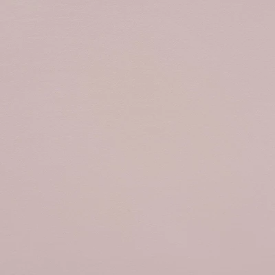 Timila Velvet Fabric Upholstered Daybed With Trundle Light Pink - Baxton Studio 8 Timila Velvet Fabric Upholstered Daybed With Trundle Light Pink - Baxton Studio - Image 8