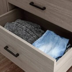 Beginnings 3 Drawer Dresser - Sauder -DreamNest Store GUEST 1bc799ca b33f 436a 8149 546a7c7ff01c