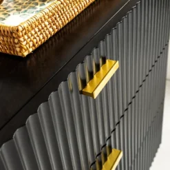 Brian 32'' Tall 3 Drawer Bachelors Chest With Storage For Bedroom | ARTFUL LIVING DESIGN -DreamNest Store GUEST 1c425757 17be 4832 b917 c376e2eabca2