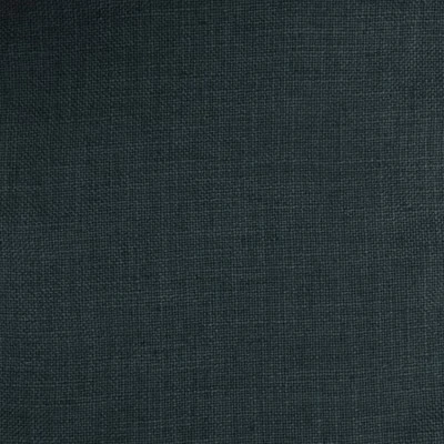 Empire Linen Upholstered Headboard - Skyline Furniture 1 Empire Linen Upholstered Headboard - Skyline Furniture