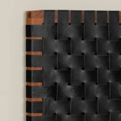 Queen Balka Headboard - South Shore -DreamNest Store GUEST 1c808eeb 2bed 4f75 81c5 b550e8be4985