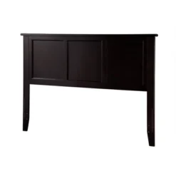 Full Madison Headboard - AFI 10 Full Madison Headboard - AFI -DreamNest Store GUEST 1caaa295 bae8 441f 8449 274ce77f5ffe