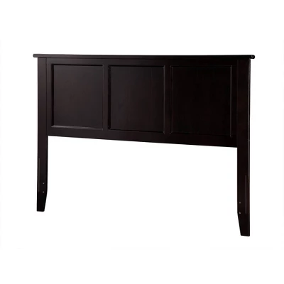 Full Madison Headboard - AFI 4 Full Madison Headboard - AFI - Image 4