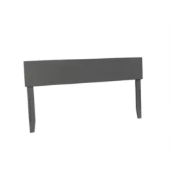 King Orlando Headboard - AFI -DreamNest Store GUEST 1cc040b8 545d 4039 b608 9942d71275bd