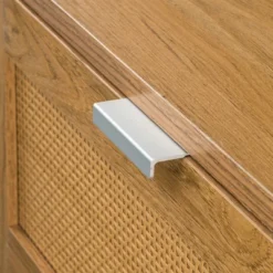 Orre 2 Drawer Nightstand - Sango 13 Orre 2 Drawer Nightstand - Sango -DreamNest Store GUEST 1ce8ee9b 534a 4c37 aabe dcd599be1ba1