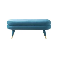 Lorien Bench - Chic Home Design 13 Lorien Bench - Chic Home Design -DreamNest Store GUEST 1d87708d a5d1 4b84 9c54 7a5be6c73b29
