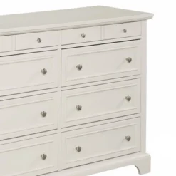 Naples Dresser Off White - Homestyles -DreamNest Store GUEST 1e4841ee a73e 4fe1 987d aef3b3f0a9bd