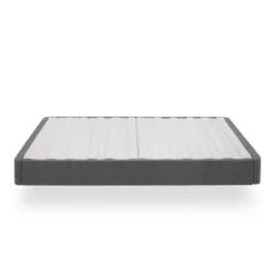 The Casper Foundation -DreamNest Store GUEST 1e90bdcb e0b4 41fd b725 53da3848eecc