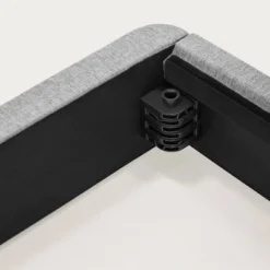 Mattress Box Foundation - Tuft & Needle -DreamNest Store GUEST 1e9f0700 939b 49bd bd1a 9d558c708bd0