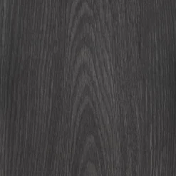 Lensky 2 Drawer Nightstand - South Shore -DreamNest Store GUEST 1ea60ce6 a5f9 46e1 a94b 3280b182c5ae