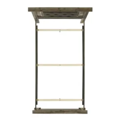 3pc Shayne Panel Bedroom Set Drift - Picket House Furnishings -DreamNest Store GUEST 1eb90f41 01b0 42e3 a902 6218cb38c228