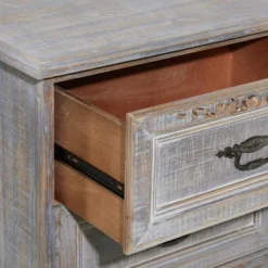 Vintage Metal Cabinet Gray - Olivia & May 8 Vintage Metal Cabinet Gray - Olivia & May -DreamNest Store GUEST 1f10a765 969c 45d5 b7f0 4cc586a8fecf