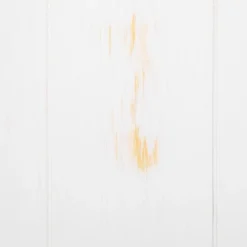 Flash Furniture HERCULES Series 8' X 12'' Solid Pine Folding Farm Bench With 3 Legs -DreamNest Store GUEST 1f9efaa0 f991 4082 a73d 29e466257662