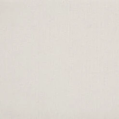 Sofia Rattan And Mahogany Wood Bench White/Natural Brown - Baxton Studio -DreamNest Store GUEST 201bccf3 cf90 4801 8289 61fcc4bb4be8