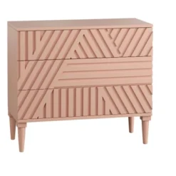 Teton Modern Accent Cabinet - Lifestorey -DreamNest Store GUEST 203a0e90 45ee 413b b651 c0fe1b569017