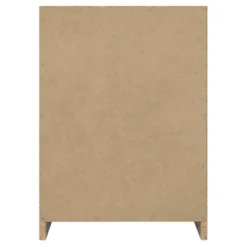 Flannia Nightstand Gray - Signature Design By Ashley 10 Flannia Nightstand Gray - Signature Design By Ashley -DreamNest Store GUEST 2110734b 90e8 4d46 b5d4 c7f390a78d77