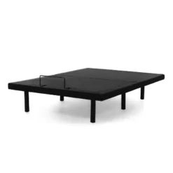 Serene Programable Positions With Adjustable Bed Frame - HOMES: Inside + Out -DreamNest Store GUEST 219e4d4b 4b5a 4cd5 9f3a ba3624ccc72b