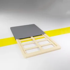 Continental Sleep 1.5-Inch Split Fully Assembled Bunkie Board For Mattress/Bed Support -DreamNest Store GUEST 21df27de ea68 41b0 9509 32848d30dd19