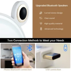 Costway Vanity Dressing Table Set Touch Screen Dimming Mirror 13 Costway Vanity Dressing Table Set Touch Screen Dimming Mirror -DreamNest Store GUEST 21fbe451 86fe 42d8 ab38 82f302708bb1