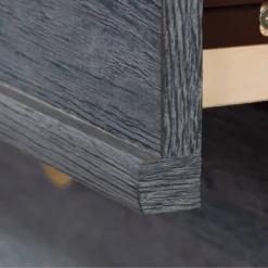 Dover Edge 6 Drawer Dresser - Sauder -DreamNest Store GUEST 227e9513 8ab4 4655 bf47 231981922f12