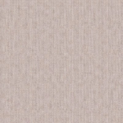 Copan Mid Century Bench Beige - Project 62™ 4 Copan Mid Century Bench Beige - Project 62™ - Image 4