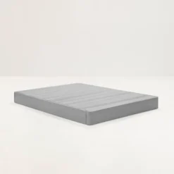 Mattress Box Foundation - Tuft & Needle -DreamNest Store GUEST 2311026b 94be 4bb9 97e7 793dcaa31ffe