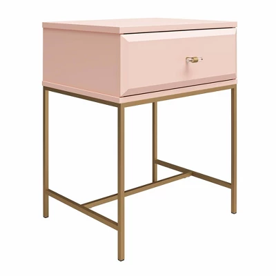 Effie Nightstand - Mr. Kate 4 Effie Nightstand - Mr. Kate - Image 4