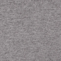 Essential Headboard Gray - Tuft & Needle -DreamNest Store GUEST 23c89284 8afe 4ddf 8c6d 2d300143aae7