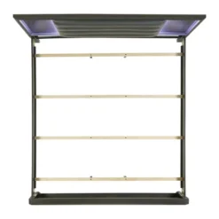 3pc Queen Farris Panel Bedroom Set Black - Picket House Furnishings 23 3pc Queen Farris Panel Bedroom Set Black - Picket House Furnishings -DreamNest Store GUEST 23cd2caa 4ef5 46ca ae7d 76974c2e23e2