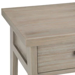 24" Hawkins Solid Wood Nightstand - Wyndenhall 18 24" Hawkins Solid Wood Nightstand - Wyndenhall -DreamNest Store GUEST 23ea133b 5544 4c1e b848 55bbd0da7903