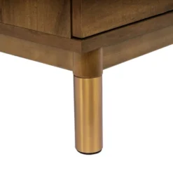 Babyletto Gelato 3-Drawer Changer Dresser With Removable Changing Tray -DreamNest Store GUEST 24530a85 2e8b 47c5 bfc4 ffb950a4bcf7