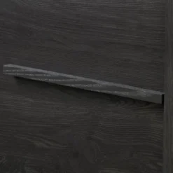 Lensky 5 Drawer Chest - South Shore -DreamNest Store GUEST 2469958d 3a11 47cf 9b72 ec1c3171b354