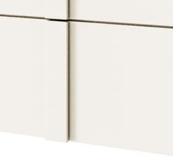 Modern Dresser With Arch Design, Sideboard Cabinet With Storage Spaces-ModernLuxe 17 Modern Dresser With Arch Design, Sideboard Cabinet With Storage Spaces-ModernLuxe -DreamNest Store GUEST 24ac767b ab73 4a14 82cb eb72b0877f36