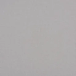 Twin Milligan Upholstered And Wood Daybed - Baxton Studio 16 Twin Milligan Upholstered And Wood Daybed - Baxton Studio -DreamNest Store GUEST 25512160 2502 445e afce b97888bb2a34 1