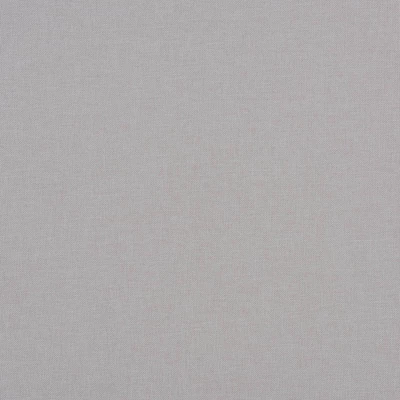 Twin Milligan Upholstered And Wood Daybed - Baxton Studio 7 Twin Milligan Upholstered And Wood Daybed - Baxton Studio - Image 7