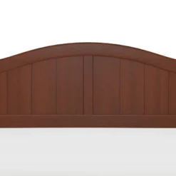 Staci Wood Daybed With Trundle Twin - Cherry - Hillsdale Furniture -DreamNest Store GUEST 2570dde5 1dd2 4fb9 a0ff aa96468ffe4a